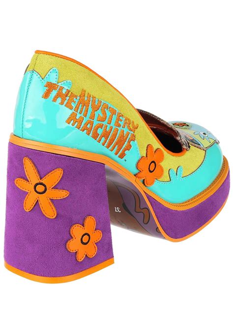 replica irregular choice shoes|irregular choice official website.